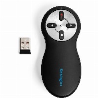 Kensington Wireless Presenter