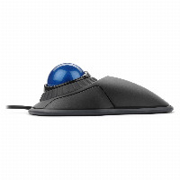 Kensington K72337EU mouse