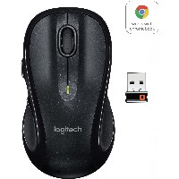Logitech M510