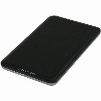 6cm SATA USB3 LC-Power black