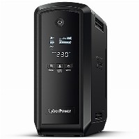CyberPower CP 900EPFCLCD
