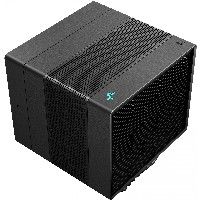 K Cooler DeepCool ASSASSIN IV