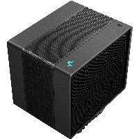 K Cooler DeepCool ASSASSIN 4S