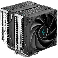 K Cooler DeepCool AK620