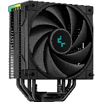 K Cooler DeepCool AK400 Digital