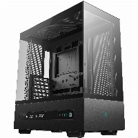 Midi DeepCool CH690 DIGITAL
