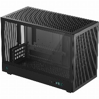 Midi DeepCool CH260