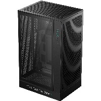 Midi DeepCool CH270 DIGITAL