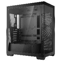 DeepCool CG580