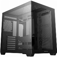 Midi DeepCool CG530 Black
