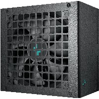 650W DeepCool PL650-D White
