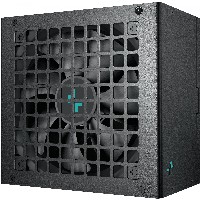 650W DeepCool PL650-D