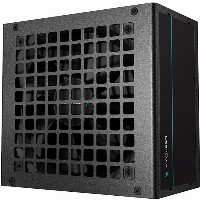 750W DeepCool PF750