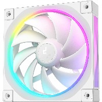 120mm DeepCool FL12 White