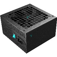 850W DeepCool PN850-M