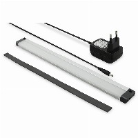 DIGITUS Schrankbeleuchtung 6500K LED 223lm magnetisch