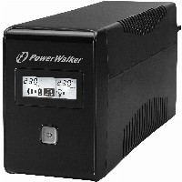 Bluewalker Powerwalker VI 850 Line-
