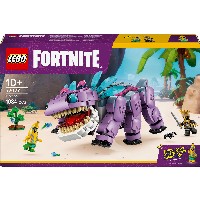 LEGO Fortnite Klombo 77077