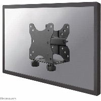 Neomounts NM-TC100BLACK universelle Thin Client Halterung