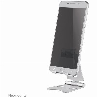 Telefon-Ständer. faltbar. DS10-150SL1 Neomounts