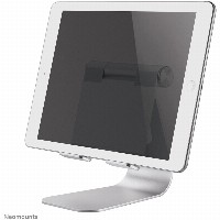 Tablet-Ständer DS15-050SL1 Neomounts