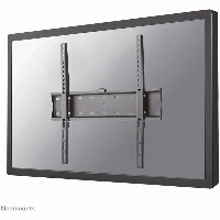 Wandhalterung. flach. 40KG FPMA-W300BLACK Neomounts