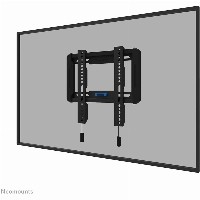 Wandhalterung für 24-55″ Bildschirme 45KG WL30-550BL12 Neomounts