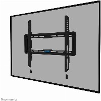 Wandhalterung für 32-65″ Bildschirme 60KG WL30-550BL14 Neomounts