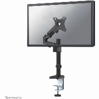 Full-Motion-Tischhalterung für 17-27″ Bildschirme 7KG DS70-750BL1 Neomounts