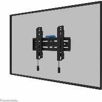 Wandhalterung für 24-55″ Bildschirme 50KG WL30S-850BL12 Neomounts