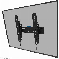 Wandhalterung. neigbar. für 32-65″ Bildschirme 60KG WL35S-850BL14 Neomounts
