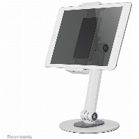 Neomounts DS15-540WH1 Universal Tablet-Ständer für 4.7-12.9″ 1KG