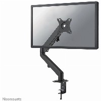 Full-Motion-Tischhalterung für 17-27″ Bildschirme 7KG DS70-700BL1 Neomounts