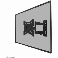 Neomounts WL40-550BL12 Wandhalterung für Bildschirme bis 32-55″ / 3KG