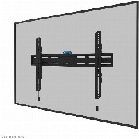 Wandhalterung für 40-82″ Bildschirme 70KG WL30S-850BL16 Neomounts