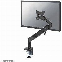 Neomounts Full-Motion-Tischhalterung für 17-32″ Bildschirme 9KG DS70-810BL1