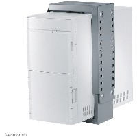Universeller PC-Halter 30KG CPU-D100SILVER Neomounts
