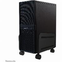 Mobiler PC-Halter 10KG CPU-M100BLACK Neomounts