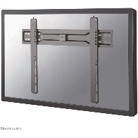 Wandhalterung für Fernseher bis 75″ 35KG LED-W600BLACK Neomounts