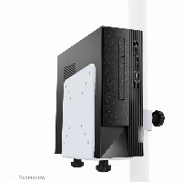 Universelle Thin Client Halterung 10KG THINCLIENT-10 Neomounts