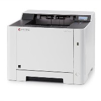 FL Kyocera ECOSYS P5026cdw 26S./min USB LAN WiFi