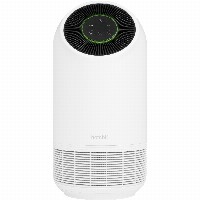 Hombli Smart Air Purifier - smarter Luftreiniger