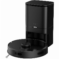 Hombli Smart Robot Vacuum - Staubsauger Roboter