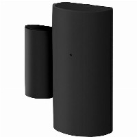 Hombli smarter Bluetooth Kontakt Sensor schwarz