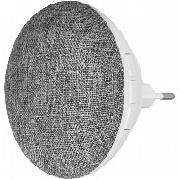 Hombli Chime 2