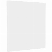 Hombli smartes Infrarot Heizpanel 2024, 350W