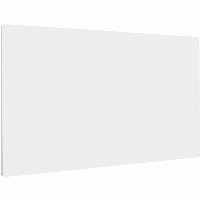 Hombli smartes Infrarot Heizpanel 2024, 700W