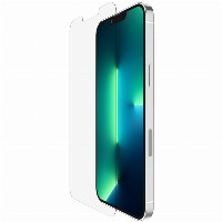 Belkin SCREENFORCE™ TemperedGlass iPhone 13 Pro Max