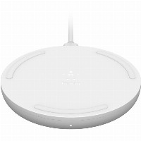 Belkin 10W Wireless Charging Pad incl. Micro-USB Kabel ohne NT