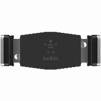 Belkin Universal Kfz-Halterung für Smartphones, schwarz/silber